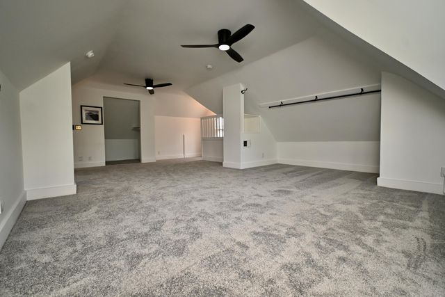 816 Maple Avenue, Newport, KY 41071