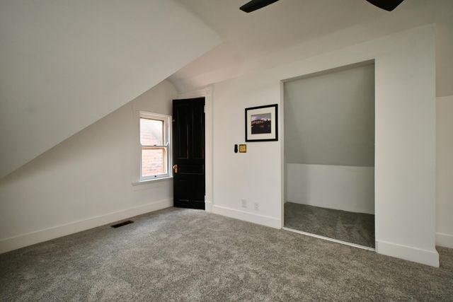 816 Maple Avenue, Newport, KY 41071