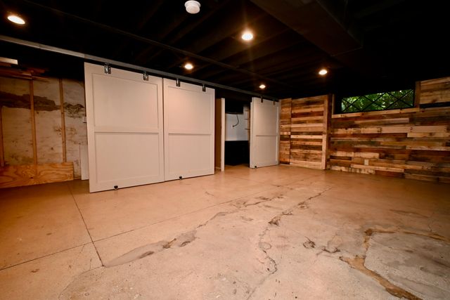 816 Maple Avenue, Newport, KY 41071
