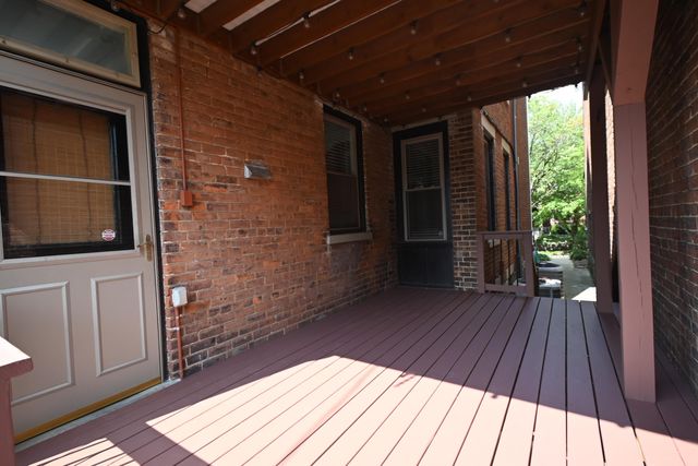 816 Maple Avenue, Newport, KY 41071
