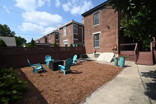 816 Maple Avenue, Newport, KY 41071