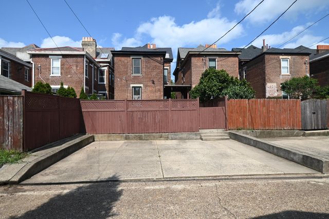 816 Maple Avenue, Newport, KY 41071