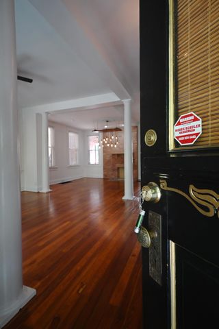 816 Maple Avenue, Newport, KY 41071