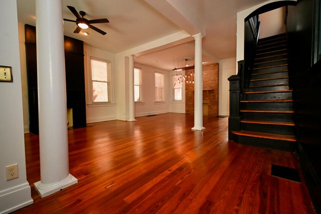 816 Maple Avenue, Newport, KY 41071