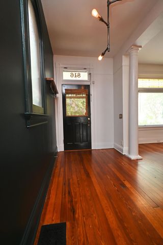 816 Maple Avenue, Newport, KY 41071