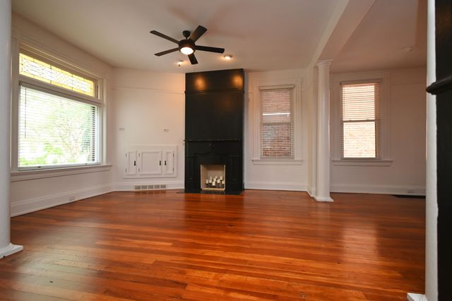 816 Maple Avenue, Newport, KY 41071