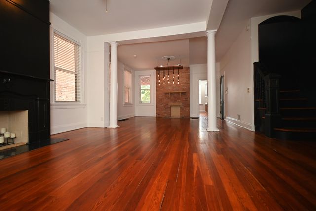 816 Maple Avenue, Newport, KY 41071