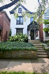 816 Maple Avenue, Newport, KY 41071