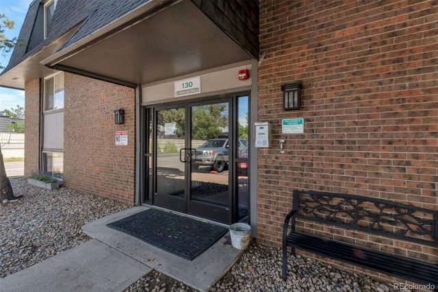130 E Highline Circle 103, Centennial, CO 80122