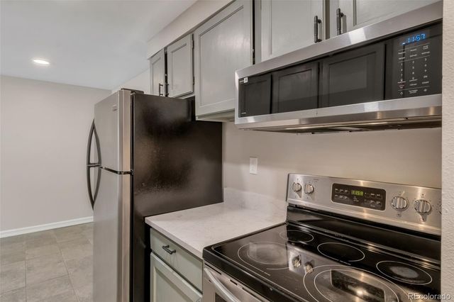130 E Highline Circle 103, Centennial, CO 80122