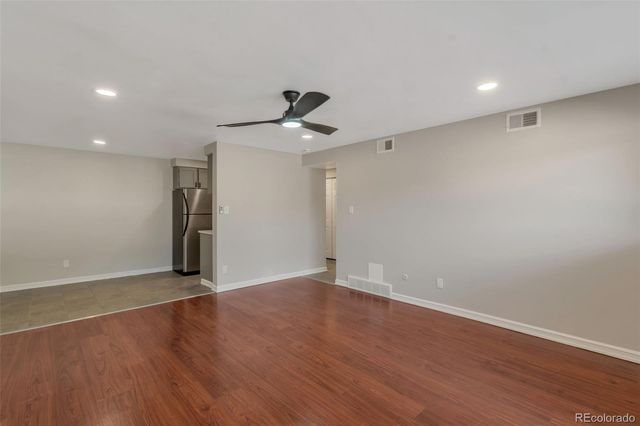 130 E Highline Circle 103, Centennial, CO 80122