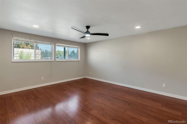 130 E Highline Circle 103, Centennial, CO 80122