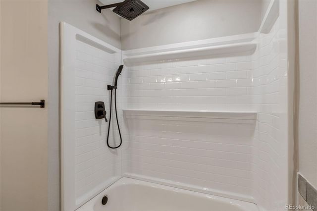 130 E Highline Circle 103, Centennial, CO 80122