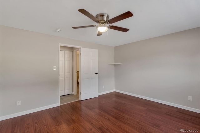 130 E Highline Circle 103, Centennial, CO 80122