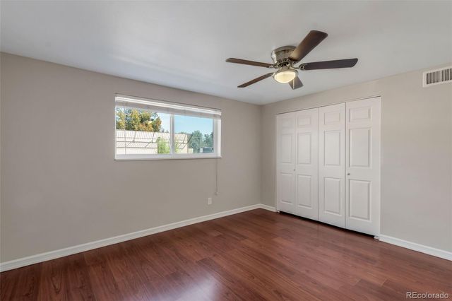 130 E Highline Circle 103, Centennial, CO 80122