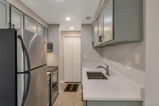 130 E Highline Circle 103, Centennial, CO 80122
