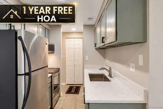 130 E Highline Circle 103, Centennial, CO 80122