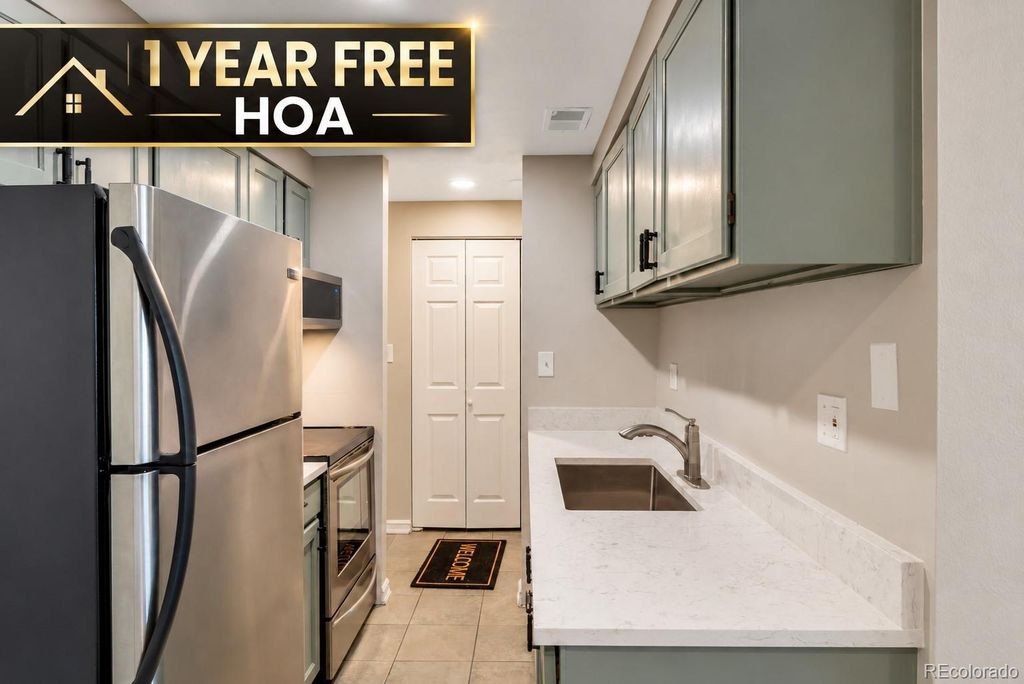 130 E Highline Circle 103, Centennial, CO 80122