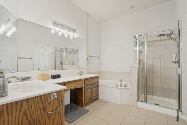 2106 Hollow Way, Garland, TX 75041