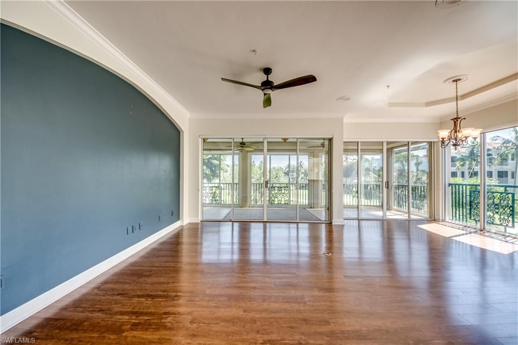 11160 Harbour Yacht CT C, FORT MYERS, FL 33908 — photo 2