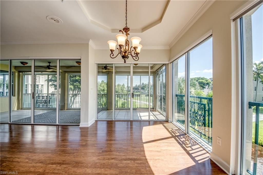 11160 Harbour Yacht CT C, FORT MYERS, FL 33908 — photo 3