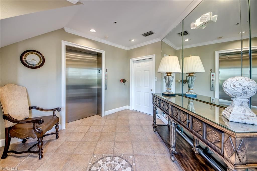 11160 Harbour Yacht CT C, FORT MYERS, FL 33908 — photo 5