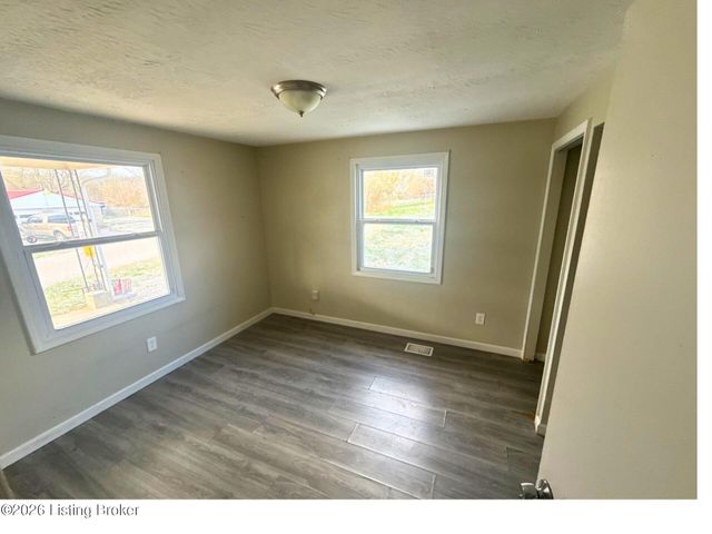 401 Knox Ave, Vine Grove, KY 40175