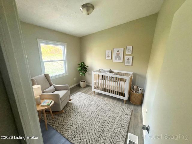 401 Knox Ave, Vine Grove, KY 40175