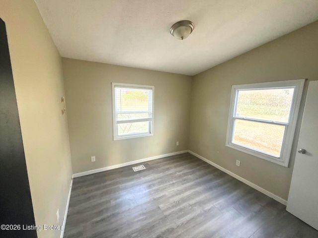 401 Knox Ave, Vine Grove, KY 40175