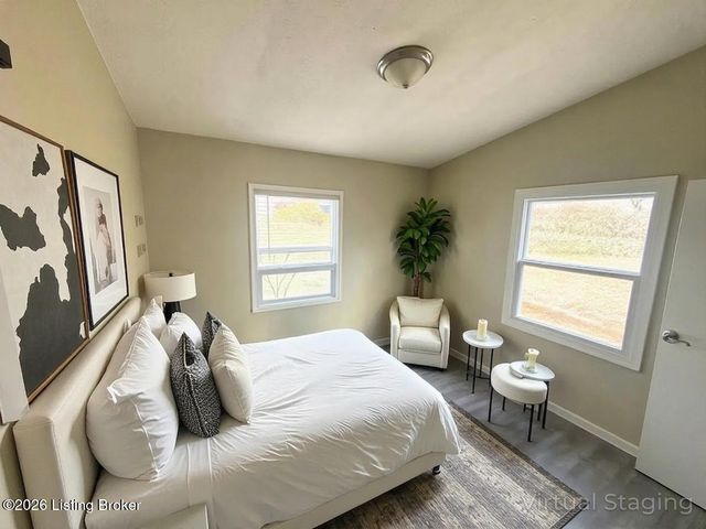 401 Knox Ave, Vine Grove, KY 40175