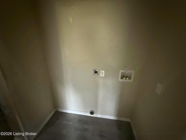 401 Knox Ave, Vine Grove, KY 40175