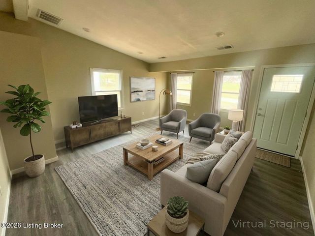 401 Knox Ave, Vine Grove, KY 40175