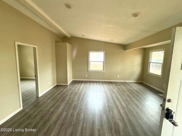 401 Knox Ave, Vine Grove, KY 40175