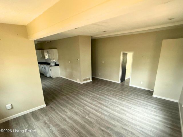 401 Knox Ave, Vine Grove, KY 40175