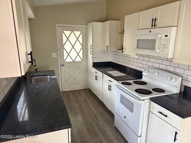 401 Knox Ave, Vine Grove, KY 40175