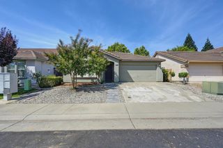 1996 Amber Fields Way, Roseville, CA 95747