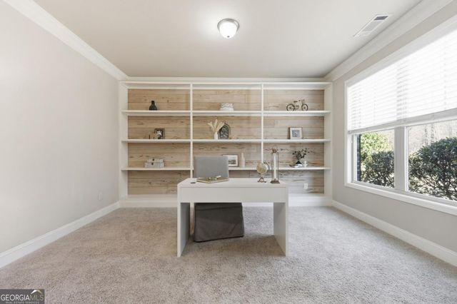 2228 Mayors Way, Buford, GA 30519