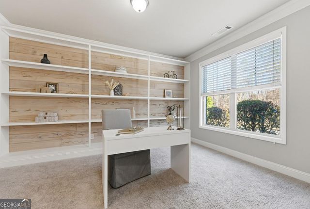 2228 Mayors Way, Buford, GA 30519