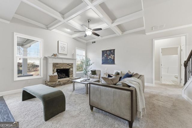 2228 Mayors Way, Buford, GA 30519