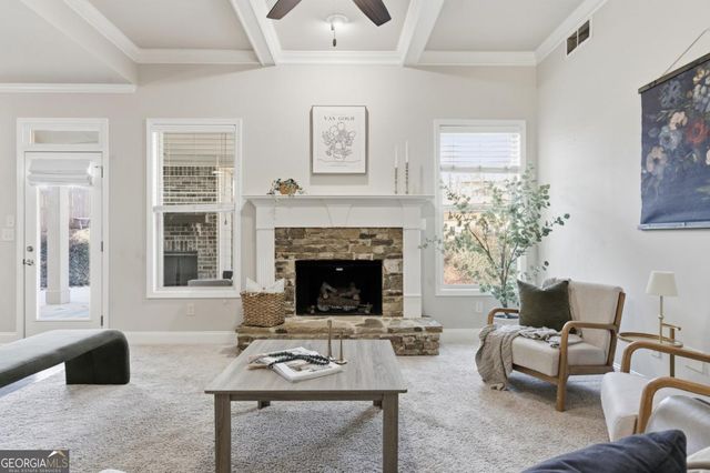 2228 Mayors Way, Buford, GA 30519