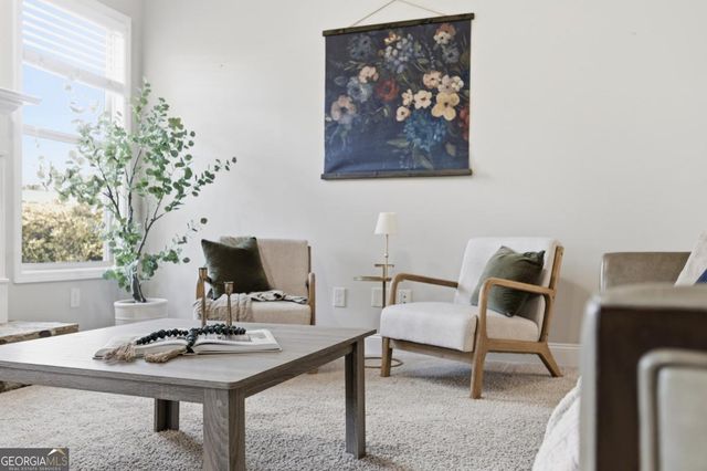 2228 Mayors Way, Buford, GA 30519