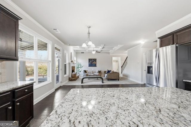 2228 Mayors Way, Buford, GA 30519