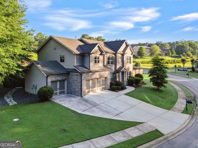 2228 Mayors Way, Buford, GA 30519