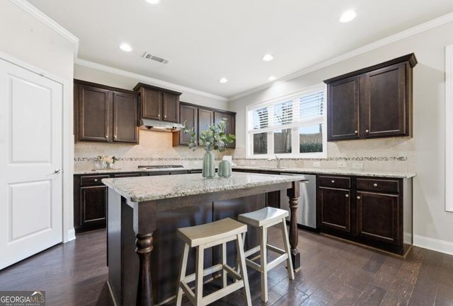 2228 Mayors Way, Buford, GA 30519