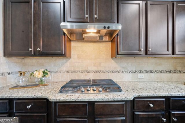 2228 Mayors Way, Buford, GA 30519