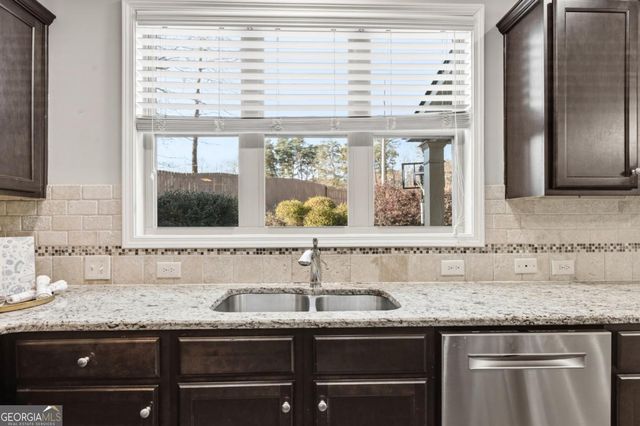 2228 Mayors Way, Buford, GA 30519