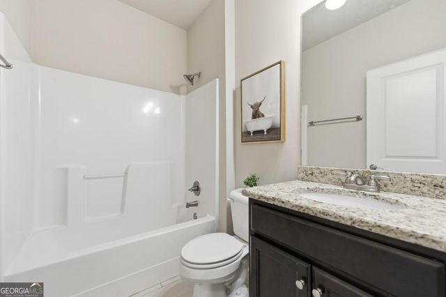 2228 Mayors Way, Buford, GA 30519