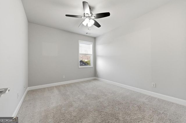 2228 Mayors Way, Buford, GA 30519