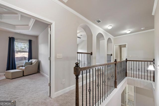 2228 Mayors Way, Buford, GA 30519