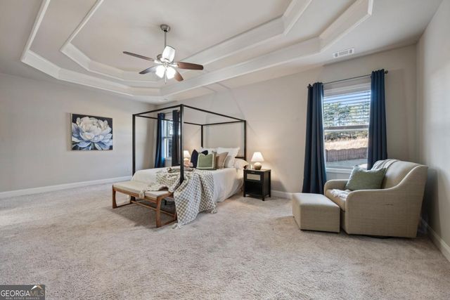 2228 Mayors Way, Buford, GA 30519